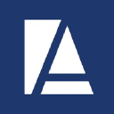 Am Trust Financial Services logo