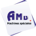 Aix-Marseille University logo