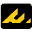 Amulet Manufacturing logo