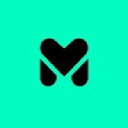 Amura Health