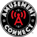 Amusement Connect logo