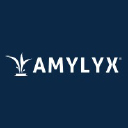 AMLX logo