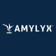 AMLX logo