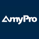 AmyPro Solutions logo