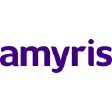 AMRS.Q logo