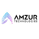 Amzur Technologies, Inc