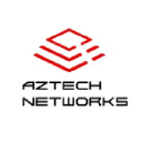 Aztech Networks Pty Ltd