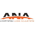 ANA Chartered Loss Adjusters
