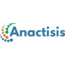 Anactisis