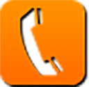 Analytic Call Tracking logo