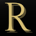 Analytics.com logo