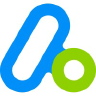 Analyzify logo