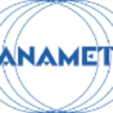 ANAMET Products logo