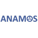 ANAMOS