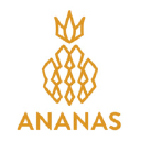 Ananas logo