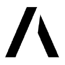 Ananda Impact Ventures venture capital firm logo