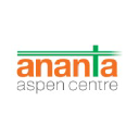 Ananta Aspen Centre logo