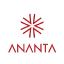 Ananta Capital