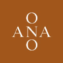 AnaOno Intimates logo