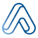 Anapaya logo