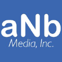 aNb Media logo