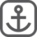 Accredited Transcription Corp