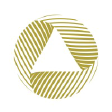 ALHI logo