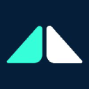Anchor Loans logo
