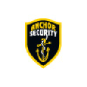 Anchor Security