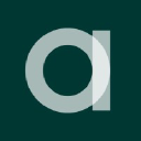 Andel logo
