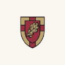 Anderson University (IN) logo
