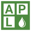 The Andhra Petrochemicals Ltd.