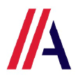 ANDH.F logo