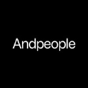 Andpeople