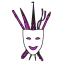 Andrew Lloyd Webber Foundation logo