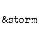&storm