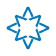 ANELE logo