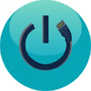 Advanced Network Devices logo