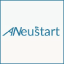 ANeuSTART