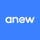 Anew Climate logo