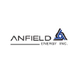 ANLD.F logo