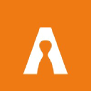 Angarde logo
