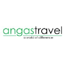 Angas Travel