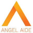 Angel Aide