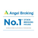 Angel One logo