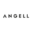 Angell's logo