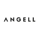 Angell’s logo