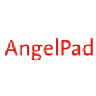 AngelPad