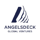 Angelsdeck