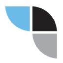 Angels Den Funding Ltd logo